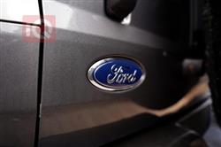 فورد برونكو